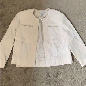H&M light weight jacket